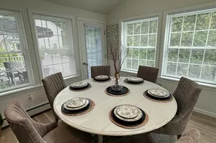 8 Shamrock Ln, Wells, ME 04090 - Photo 35