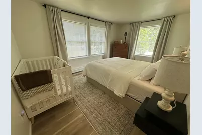 8 Shamrock Lane, Wells, ME 04090 - Photo 47