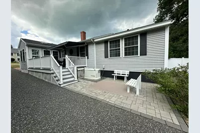 8 Shamrock Lane, Wells, ME 04090 - Photo 5