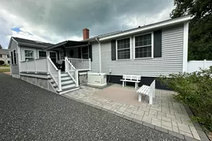 8 Shamrock Ln, Wells, ME 04090 - Photo 5