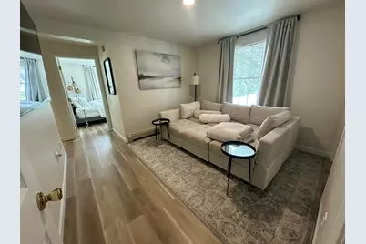 8 Shamrock Lane, Wells, ME 04090 - Photo 57