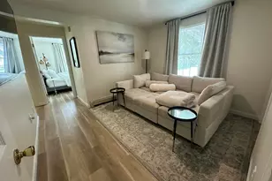 8 Shamrock Ln, Wells, ME 04090 - Photo 57