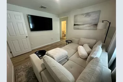 8 Shamrock Lane, Wells, ME 04090 - Photo 59