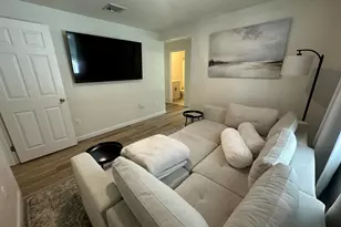 8 Shamrock Ln, Wells, ME 04090 - Photo 59