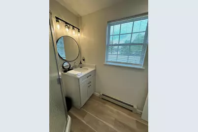 8 Shamrock Lane, Wells, ME 04090 - Photo 43