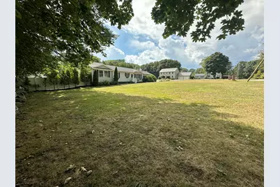8 Shamrock Lane, Wells, ME 04090 - Photo 3