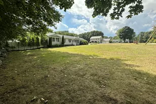 8 Shamrock Ln, Wells, ME 04090 - Photo 3