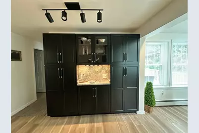 8 Shamrock Lane, Wells, ME 04090 - Photo 23