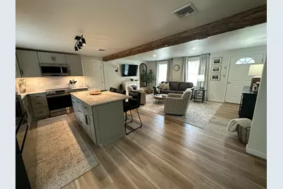 8 Shamrock Lane, Wells, ME 04090 - Photo 19
