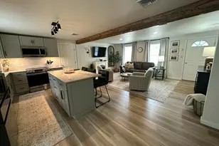 8 Shamrock Ln, Wells, ME 04090 - Photo 19