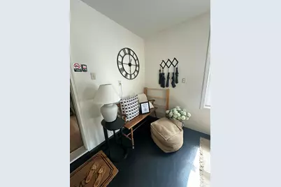 8 Shamrock Lane, Wells, ME 04090 - Photo 67