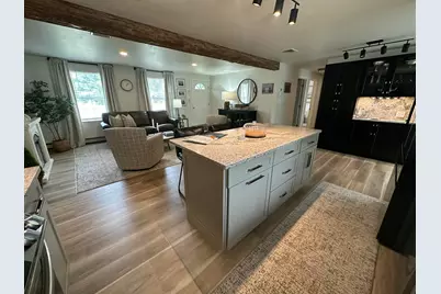 8 Shamrock Lane, Wells, ME 04090 - Photo 17