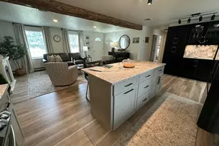 8 Shamrock Ln, Wells, ME 04090 - Photo 17