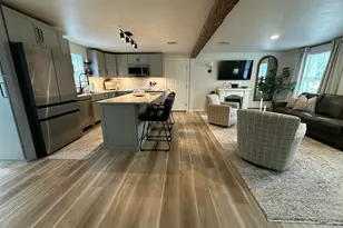 8 Shamrock Ln, Wells, ME 04090 - Photo 15