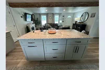 8 Shamrock Lane, Wells, ME 04090 - Photo 21