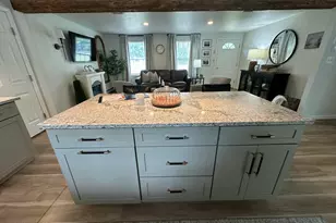 8 Shamrock Ln, Wells, ME 04090 - Photo 21