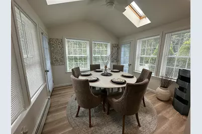 8 Shamrock Lane, Wells, ME 04090 - Photo 33