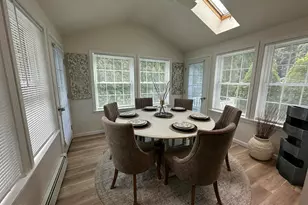 8 Shamrock Ln, Wells, ME 04090 - Photo 33