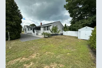 8 Shamrock Lane, Wells, ME 04090 - Photo 75