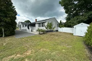 8 Shamrock Ln, Wells, ME 04090 - Photo 75