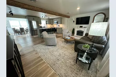 8 Shamrock Lane, Wells, ME 04090 - Photo 27