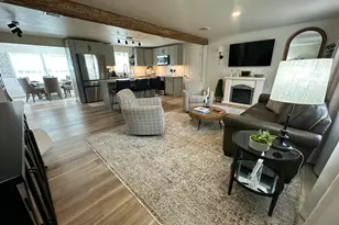 8 Shamrock Ln, Wells, ME 04090 - Photo 27