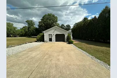 8 Shamrock Lane, Wells, ME 04090 - Photo 7