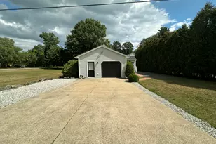 8 Shamrock Ln, Wells, ME 04090 - Photo 7