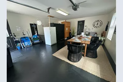 8 Shamrock Lane, Wells, ME 04090 - Photo 71