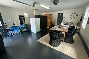 8 Shamrock Ln, Wells, ME 04090 - Photo 71