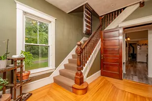 53 W Main St, Milo, ME 04463 - Photo 3