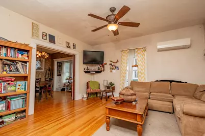 53 W Main Street, Milo, ME 04463 - Photo 5