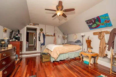 53 W Main Street, Milo, ME 04463 - Photo 29
