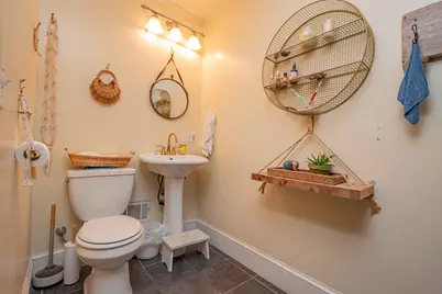 53 W Main Street, Milo, ME 04463 - Photo 25