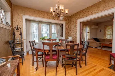 53 W Main Street, Milo, ME 04463 - Photo 9