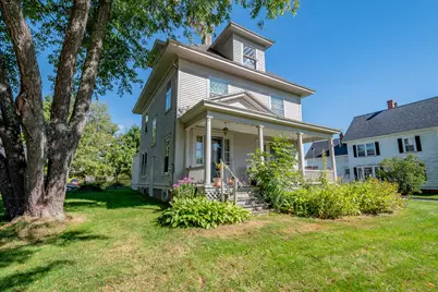 53 W Main Street, Milo, ME 04463 - Photo 45