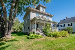 53 W Main St, Milo, ME 04463 - Photo 45