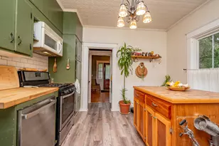 53 W Main St, Milo, ME 04463 - Photo 15