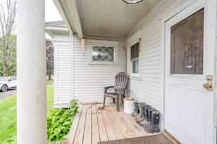 53 W Main St, Milo, ME 04463 - Photo 47