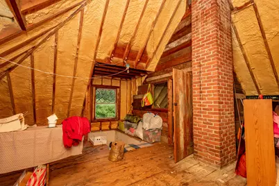 53 W Main Street, Milo, ME 04463 - Photo 41