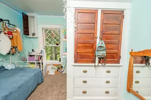 53 W Main St, Milo, ME 04463 - Photo 35