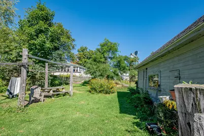 53 W Main Street, Milo, ME 04463 - Photo 49