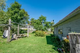 53 W Main St, Milo, ME 04463 - Photo 49