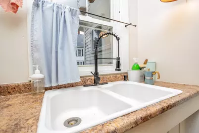 53 W Main Street, Milo, ME 04463 - Photo 21