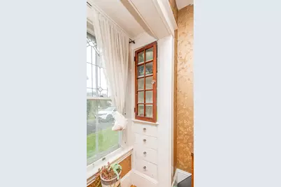 53 W Main Street, Milo, ME 04463 - Photo 11