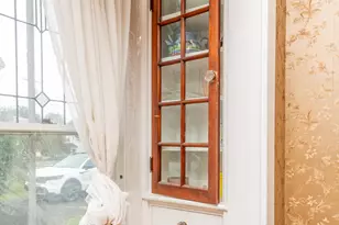 53 W Main St, Milo, ME 04463 - Photo 11