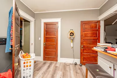 53 W Main Street, Milo, ME 04463 - Photo 37