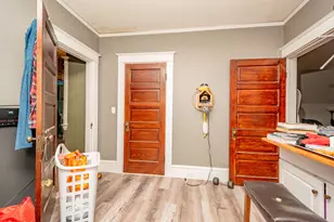 53 W Main St, Milo, ME 04463 - Photo 37