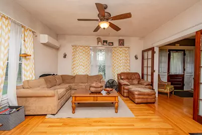 53 W Main Street, Milo, ME 04463 - Photo 7