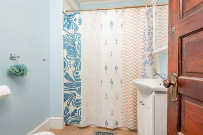 53 W Main Street, Milo, ME 04463 - Photo 39